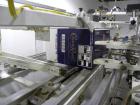 Used SWF Case Erector/Bottom Glue Sealer, Model CE-109 RH