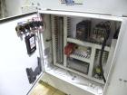 Used SWF Case Erector/Bottom Glue Sealer, Model CE-109 RH
