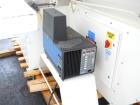 Used SWF (Loveshaw Padlocker) Automatic Case Erector and Hot Melt Bottom Sealer