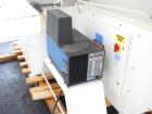 Used- SWF (Loveshaw Padlocker) Automatic Case Erector and Hot Melt Bottom Sealer