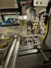 Used Southern Packaging CE-900 Glue Bottom Case Erector with Nordson Hot Melt