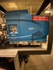 Used Southern Packaging CE-900 Glue Bottom Case Erector with Nordson Hot Melt