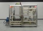 Used TMG Automated Packaging Model Formec 4 (Gen II) Vertical Carton Erector