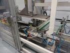 Used TMG Automated Packaging Model Formec 4 (Gen II) Vertical Carton Erector