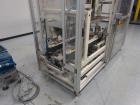 Used TMG Automated Packaging Model Formec 4 (Gen II) Vertical Carton Erector