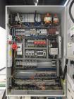 Used TMG Automated Packaging Model Formec 4 (Gen II) Vertical Carton Erector