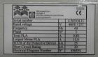 Used TMG Automated Packaging Model Formec 4 (Gen II) Vertical Carton Erector