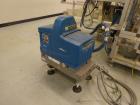 Used TMG Automated Packaging Model Formec 4 (Gen II) Vertical Carton Erector