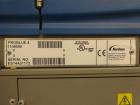 Used TMG Automated Packaging Model Formec 4 (Gen II) Vertical Carton Erector