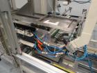 Used TMG Automated Packaging Model Formec 4 (Gen II) Vertical Carton Erector