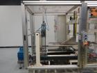 Used TMG Automated Packaging Model Formec 4 (Gen II) Vertical Carton Erector