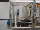 Used- TMG Automated Packaging Model Formec 4 (Gen II) Vertical Carton Erector