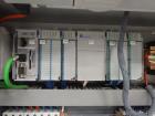 Used TMG Automated Packaging Model Formec 4 (Gen II) Vertical Carton Erector