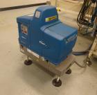 Used TMG Automated Packaging Model Formec 4 (Gen II) Vertical Carton Erector