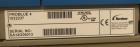Used TMG Automated Packaging Model Formec 4 (Gen II) Vertical Carton Erector