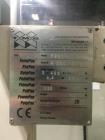 Used TMG Automated Packaging Model Formec 4 (Gen II) Vertical Carton Erector