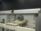 Used TMG Automated Packaging Model Formec 4 (Gen II) Vertical Case Erector