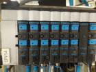 Used TMG Automated Packaging Model Formec 4 (Gen II) Vertical Case Erector