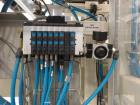 Used TMG Automated Packaging Model Formec 4 (Gen II) Vertical Case Erector