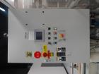 Used TMG Automated Packaging Model Formec 4 (Gen II) Vertical Case Erector