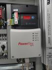 Used TMG Automated Packaging Model Formec 4 (Gen II) Vertical Case Erector