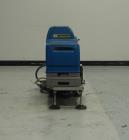 Used TMG Automated Packaging Model Formec 4 (Gen II) Vertical Case Erector