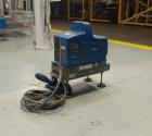 Used TMG Automated Packaging Model Formec 4 (Gen II) Vertical Case Erector
