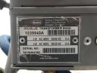 Used TMG Automated Packaging Model Formec 4 (Gen II) Vertical Case Erector