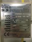 Used TMG Automated Packaging Model Formec 4 (Gen II) Vertical Case Erector