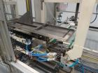 Used TMG Automated Packaging Model Formec 4 (Gen II) Vertical Case Erector