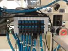 Used TMG Automated Packaging Model Formec 4 (Gen II) Vertical Case Erector