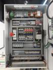 Used TMG Automated Packaging Model Formec 4 (Gen II) Vertical Case Erector