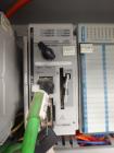 Used TMG Automated Packaging Model Formec 4 (Gen II) Vertical Case Erector