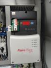 Used TMG Automated Packaging Model Formec 4 (Gen II) Vertical Case Erector