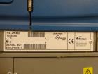 Used TMG Automated Packaging Model Formec 4 (Gen II) Vertical Case Erector