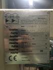 Used TMG Automated Packaging Model Formec 4 (Gen II) Vertical Case Erector