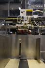 Used- Barry-Wehmiller Thiele Technologies Model F4420 Case Erector