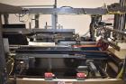 Used Barry-Wehmiller Thiele Technologies Model F4420 Case Erector