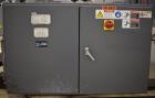 Used Barry-Wehmiller Thiele Technologies Model F4420 Case Erector