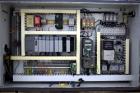 Used Barry-Wehmiller Thiele Technologies Model F4420 Case Erector