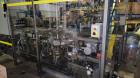 Used Wayne Model VCE 13/19 Hot Melt Case Erector