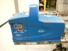 Used Wepackit Case Erector Bottom (Side) Sealer, Model 300E 