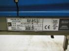 Used Wepackit Case Erector Bottom (Side) Sealer, Model 300E 