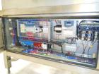 Used Wepackit Case Erector Bottom (Side) Sealer, Model 300E 