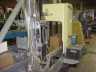 Used Wexxar case erector, model ABF-G. Will run RSC and HSC cases.
