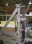 Used Wexxar case erector, model ABF-G. Will run RSC and HSC cases.