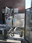 Used Wexxar WF-20H Case Erector Bottom Glue. Case size range: (length) 6” to 24” (width) 5” to 17” (depth, includes flap height) 9.5” to 25”. OEM rated speed up to 20 cpm. Nordson ProBlue 7 hot melt ...
