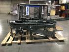 Used Wexxar Model WF-20H, Automatic Case Erector.