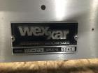 Used Wexxar Model WF-20H, Automatic Case Erector.
