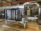 Used Wexxar Model WF-20H, Automatic Case Erector.